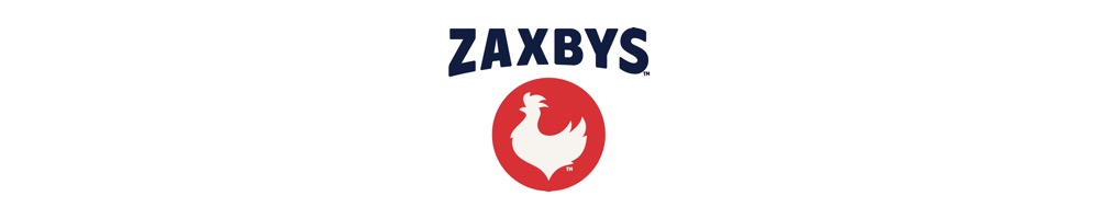 Zaxbys